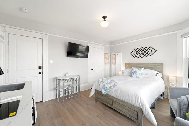 2174 Logan Ave, San Diego, CA 92113