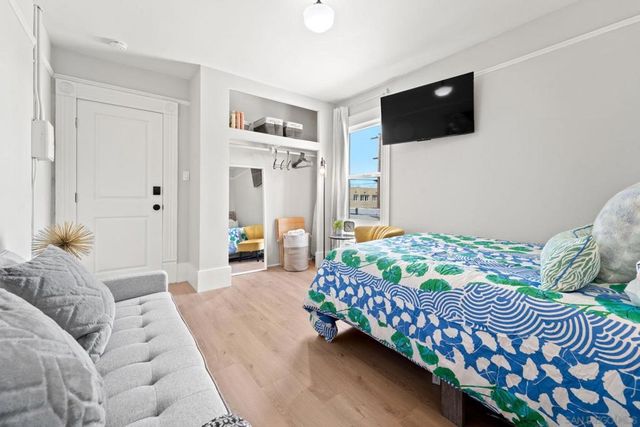 2174 Logan Ave, San Diego, CA 92113