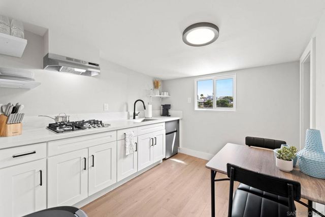 2174 Logan Ave, San Diego, CA 92113