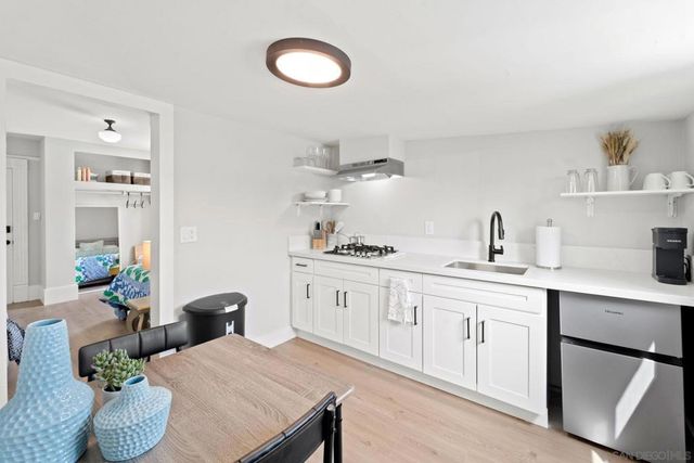 2174 Logan Ave, San Diego, CA 92113