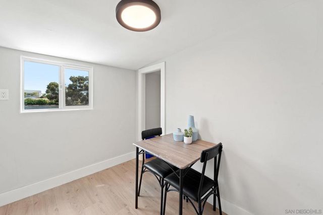 2174 Logan Ave, San Diego, CA 92113