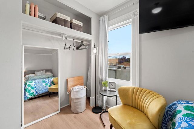 2174 Logan Ave, San Diego, CA 92113