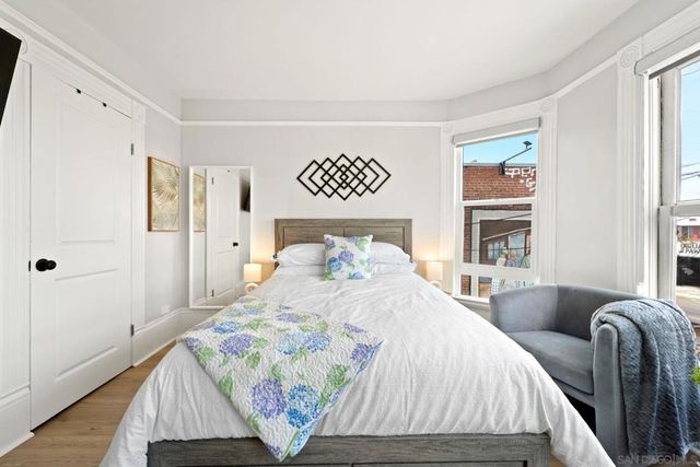 2174 Logan Ave, San Diego, CA 92113