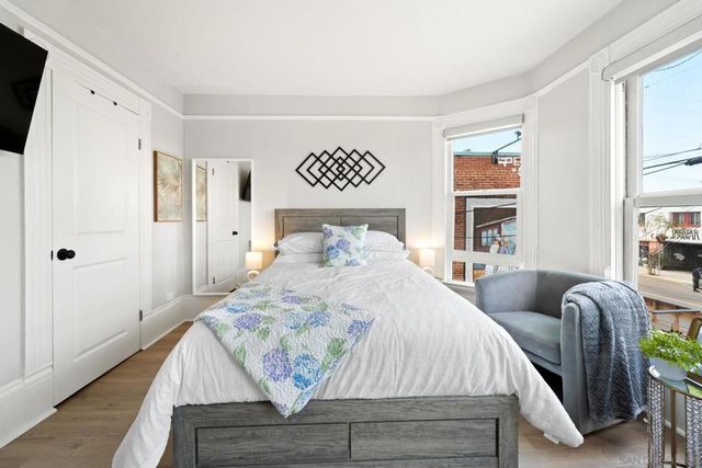 2174 Logan Ave, San Diego, CA 92113