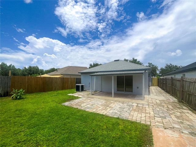 11138 SUMMER STAR DRIVE, Riverview, FL 33579