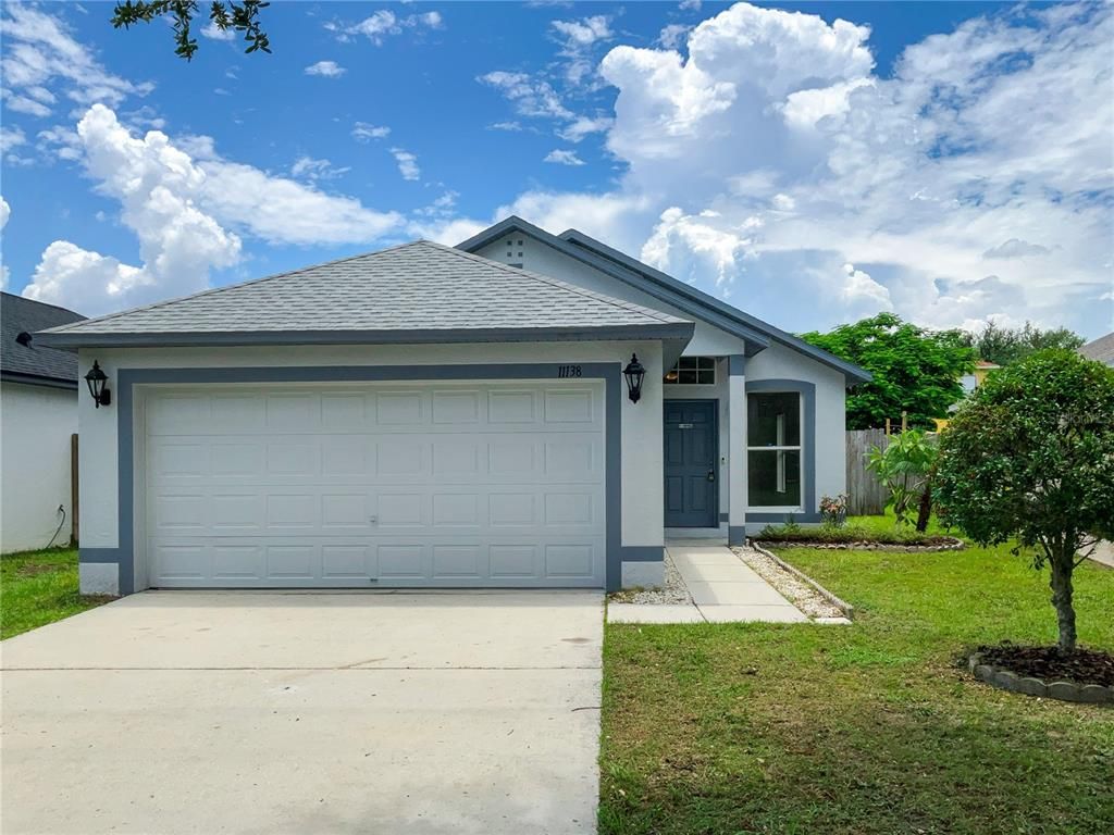 11138 SUMMER STAR DRIVE, Riverview, FL 33579