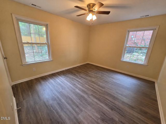709 S Plum Street, Durham, NC 27701