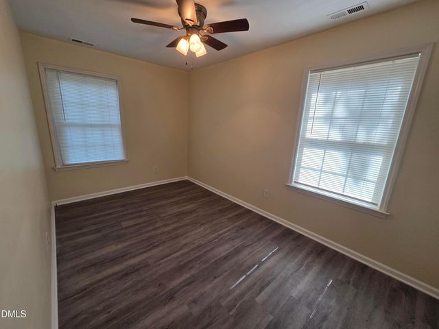 709 S Plum Street, Durham, NC 27701