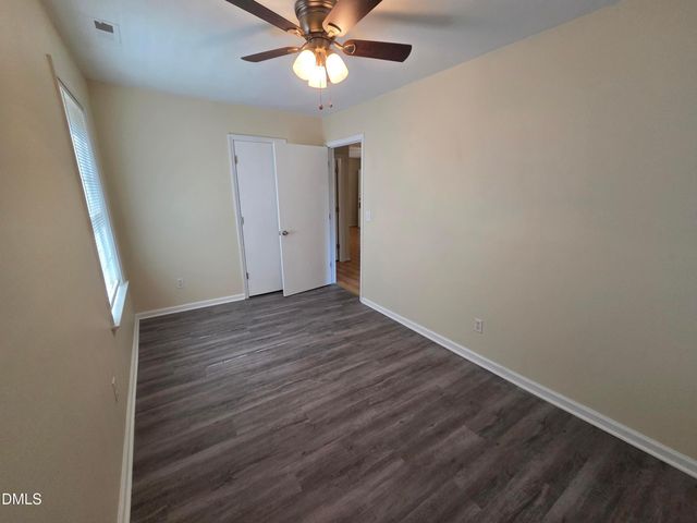 709 S Plum Street, Durham, NC 27701