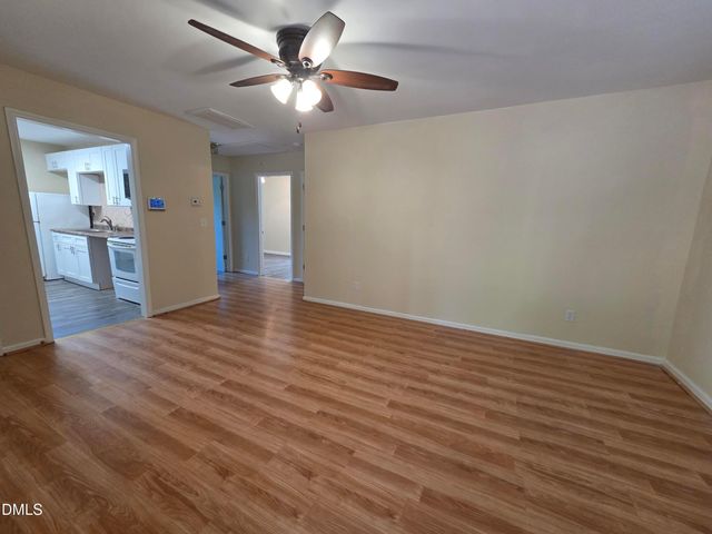709 S Plum Street, Durham, NC 27701
