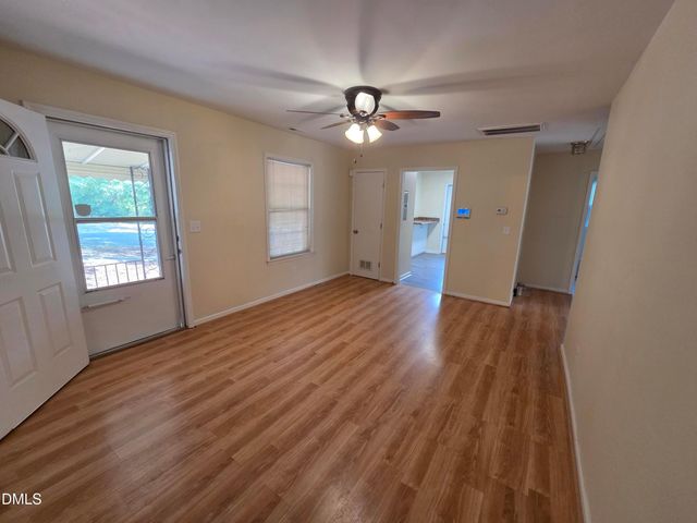 709 S Plum Street, Durham, NC 27701