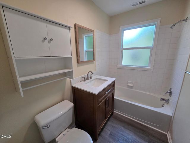 709 S Plum Street, Durham, NC 27701