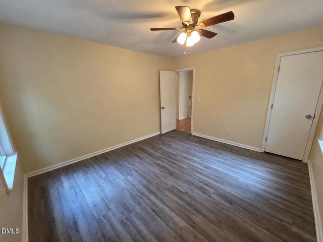 709 S Plum Street, Durham, NC 27701