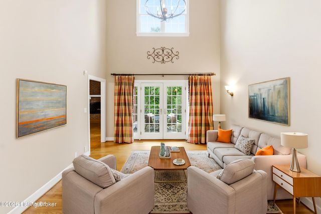 6524 Harrods View Cir, Prospect, KY 40059