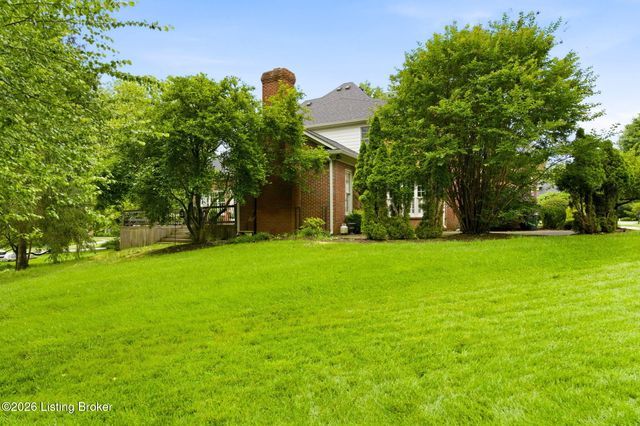 6524 Harrods View Cir, Prospect, KY 40059