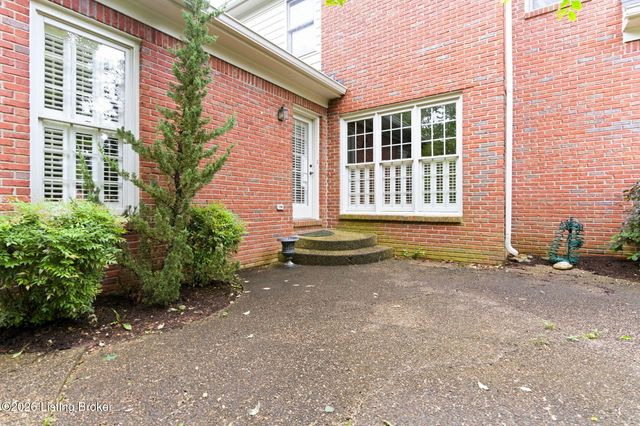 6524 Harrods View Cir, Prospect, KY 40059
