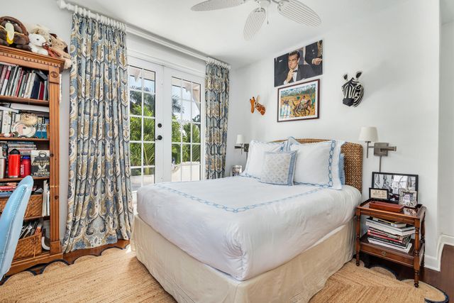 3213 Vincent Road, West Palm Beach, FL 33405