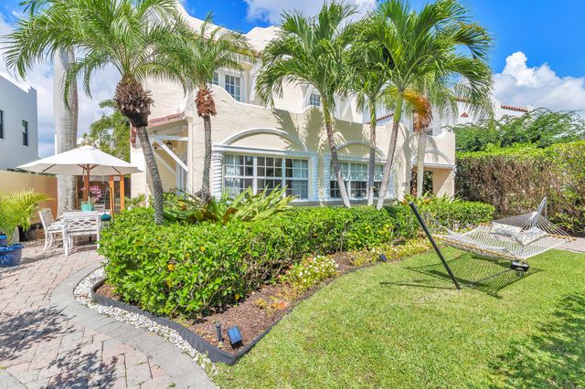 3213 Vincent Road, West Palm Beach, FL 33405