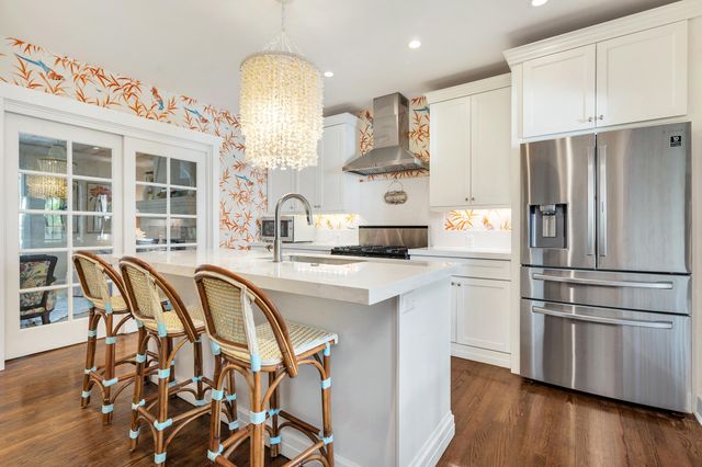 3213 Vincent Road, West Palm Beach, FL 33405