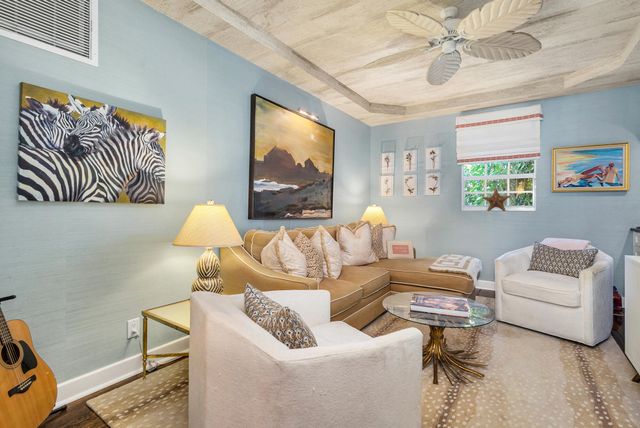 3213 Vincent Road, West Palm Beach, FL 33405