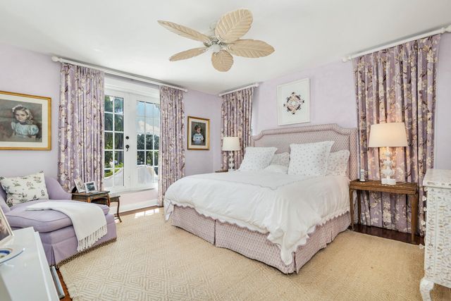 3213 Vincent Road, West Palm Beach, FL 33405