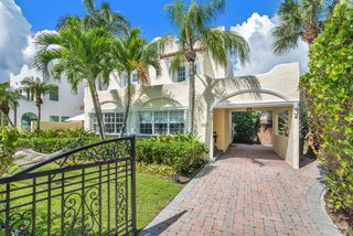 3213 Vincent Road, West Palm Beach, FL 33405