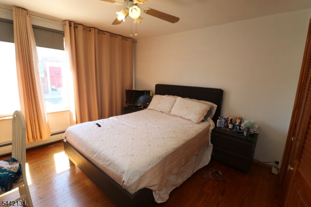 119 Pacific St, Newark City, NJ 07105 — photo 4