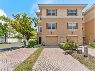 5034 BLUE RUNNER COURT, New Port Richey, FL 34652