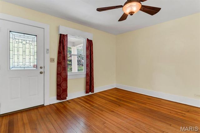 2519 Spencer Avenue, Overland, MO 63114