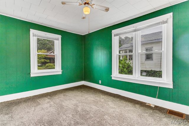 2519 Spencer Avenue, Overland, MO 63114