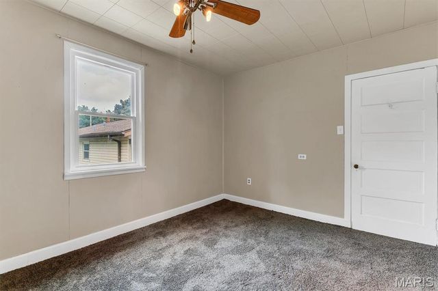 2519 Spencer Avenue, Overland, MO 63114