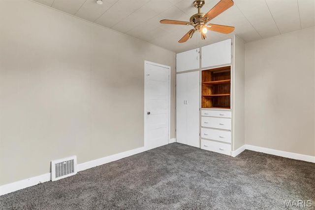 2519 Spencer Avenue, Overland, MO 63114