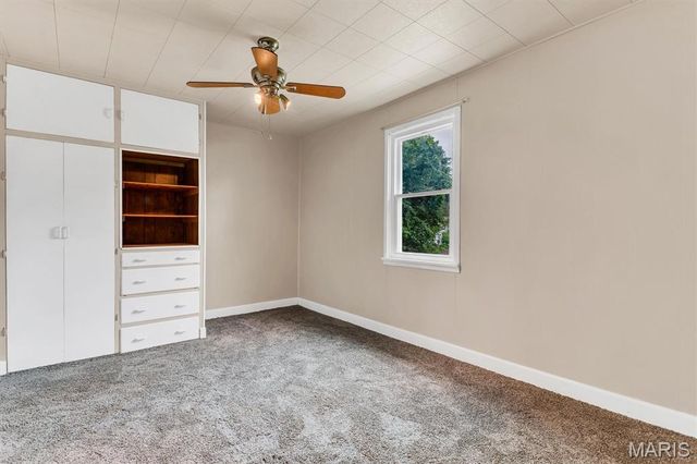 2519 Spencer Avenue, Overland, MO 63114