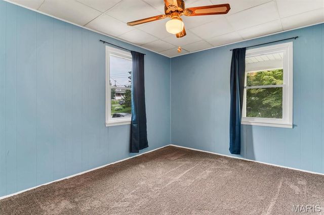 2519 Spencer Avenue, Overland, MO 63114