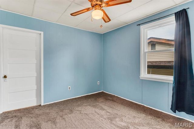 2519 Spencer Avenue, Overland, MO 63114
