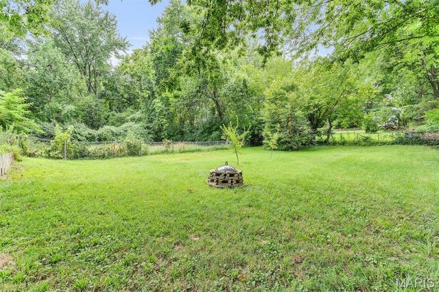 2519 Spencer Avenue, Overland, MO 63114