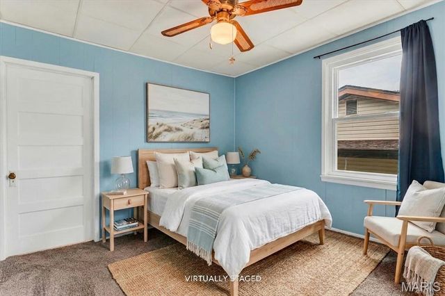 2519 Spencer Avenue, Overland, MO 63114