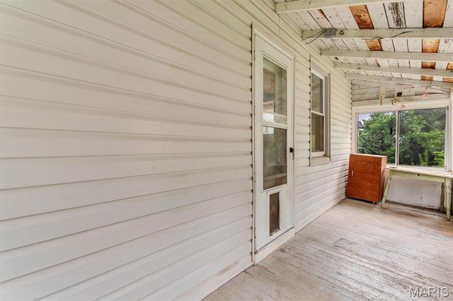 2519 Spencer Avenue, Overland, MO 63114