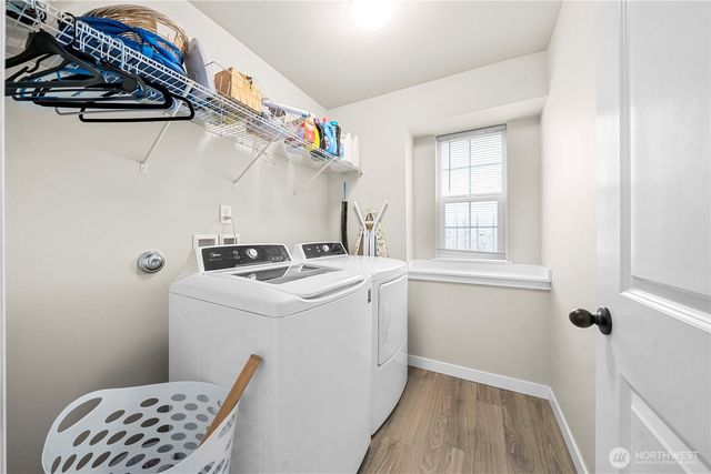 912 Vine Maple Street SE, Lacey, WA 98503