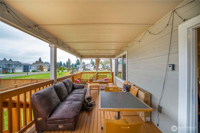 912 Vine Maple Street SE, Lacey, WA 98503