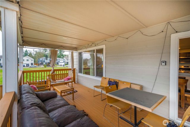 912 Vine Maple Street SE, Lacey, WA 98503