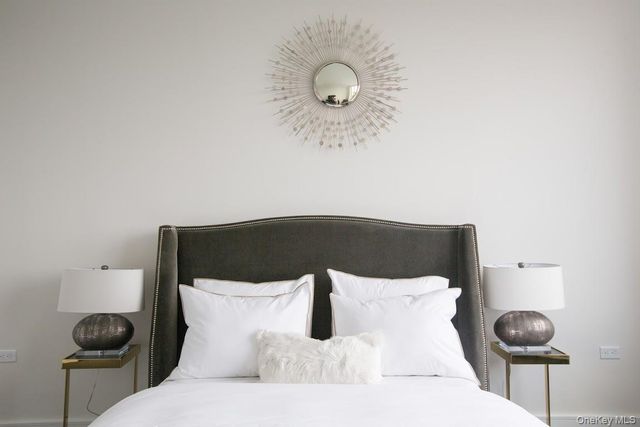 1 Third 515, Mineola, NY 11501