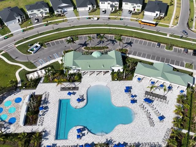 12969 SW Forli Way, Port St. Lucie, FL 34986