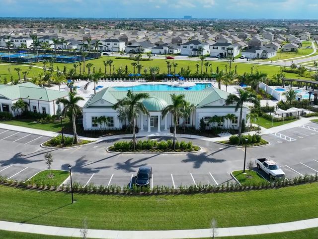 12969 SW Forli Way, Port St. Lucie, FL 34986
