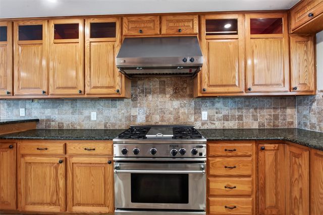 161 Tomlinson Road 1 & 3, Granbury, TX 76049