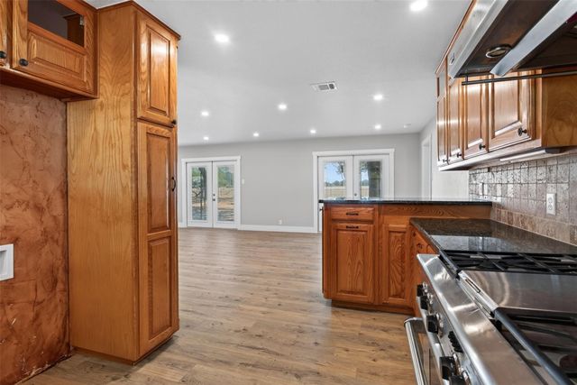 161 Tomlinson Road 1 & 3, Granbury, TX 76049