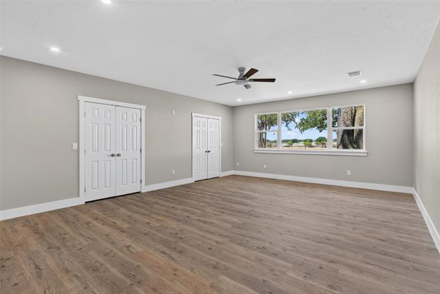 161 Tomlinson Road 1 & 3, Granbury, TX 76049