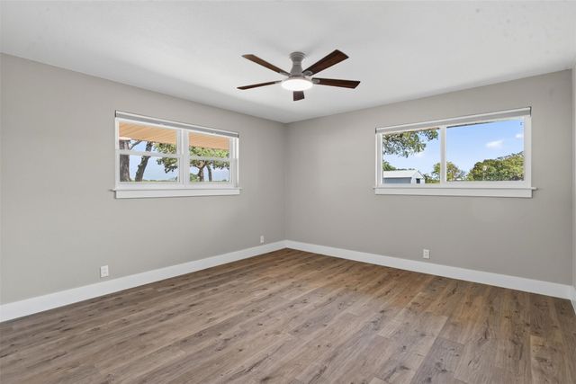 161 Tomlinson Road 1 & 3, Granbury, TX 76049