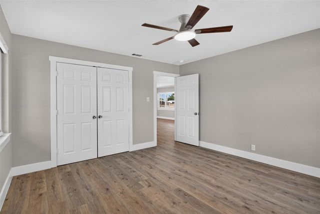 161 Tomlinson Road 1 & 3, Granbury, TX 76049