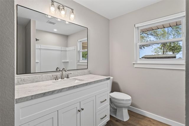 161 Tomlinson Road 1 & 3, Granbury, TX 76049